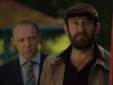Превью кадра #212737 из сериала "Метод"  (2015-2025)