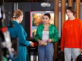 Превью кадра #212752 из сериала "Ивановы-Ивановы"  (2017-2025)
