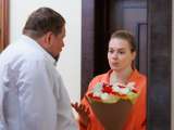 Превью кадра #212742 из сериала "Ивановы-Ивановы"  (2017-2025)