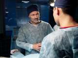 Превью кадра #212822 из сериала "Склифосовский"  (2012-2025)