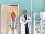 Превью кадра #212826 из сериала "Склифосовский"  (2012-2025)