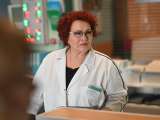 Превью кадра #212828 из сериала "Склифосовский"  (2012-2025)