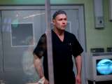Превью кадра #212833 из сериала "Склифосовский"  (2012-2025)