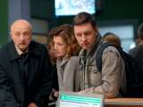 Превью кадра #212836 из сериала "Склифосовский"  (2012-2025)