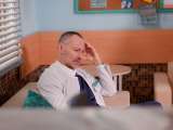 Превью кадра #212840 из сериала "Склифосовский"  (2012-2025)