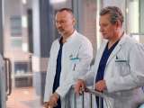 Превью кадра #212843 из сериала "Склифосовский"  (2012-2025)