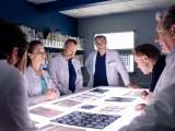 Превью кадра #212818 из сериала "Склифосовский"  (2012-2025)