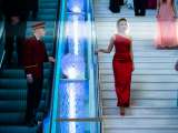 Превью кадра #212910 из сериала "Патриот"  (2020-2025)