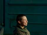 Превью кадра #212915 из сериала "Патриот"  (2020-2025)