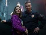 Превью кадра #212924 из сериала "Патриот"  (2020-2025)