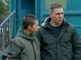 Превью кадра #212928 из сериала "Патриот"  (2020-2025)