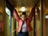 Превью кадра #212929 из сериала "Патриот"  (2020-2025)