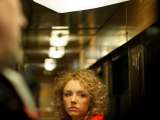 Превью кадра #212930 из сериала "Патриот"  (2020-2025)