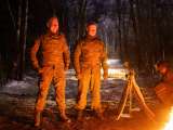Превью кадра #212931 из сериала "Патриот"  (2020-2025)