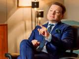 Превью кадра #212961 из сериала "Папины дочки. Новые"  (2023-2025)