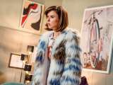 Превью кадра #212962 из сериала "Папины дочки. Новые"  (2023-2025)