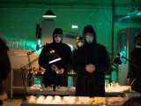 Превью кадра #212981 из сериала "Чужая стая"  (2020-2023)