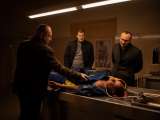 Превью кадра #212966 из сериала "Чужая стая"  (2020-2023)