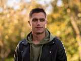 Превью кадра #212984 из сериала "Чужая стая"  (2020-2023)