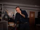 Превью кадра #212986 из сериала "Чужая стая"  (2020-2023)