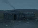 Превью кадра #213003 из фильма "Выход"  (2022)
