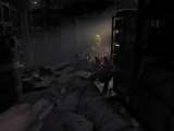 Превью скриншота #213135 к игре "Amnesia: The Bunker" (2023)