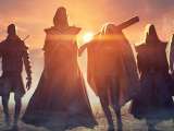 Превью скриншота #213139 к игре "Dragon Age: The Veilguard" (2024)