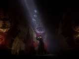 Превью скриншота #213141 к игре "Dragon Age: The Veilguard" (2024)
