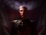 Превью скриншота #213142 к игре "Dragon Age: The Veilguard" (2024)
