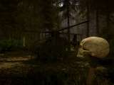 Превью скриншота #213187 из игры "Sons Of The Forest"  (2023)