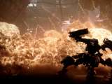 Превью скриншота #213507 из игры "Armored Core VI: Fires of Rubicon"  (2023)