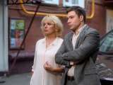 Превью кадра #213555 из сериала "Всем по 50"  (2023)