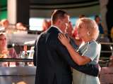 Превью кадра #213551 из сериала "Всем по 50"  (2023)