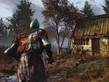 Превью скриншота #213649 из игры "Blight: Survival"  (2025)