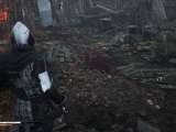 Превью скриншота #213651 из игры "Blight: Survival"  (2025)