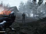 Превью скриншота #213654 к игре "Blight: Survival" (2025)