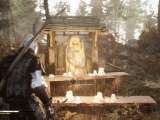 Превью скриншота #213655 к игре "Blight: Survival" (2025)