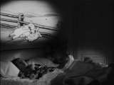Превью кадра #213658 к фильму "Как заснуть" (1935)
