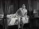 Превью кадра #213659 к фильму "Как заснуть" (1935)
