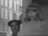 Превью кадра #213689 к фильму "Игра в ящик" (1964)