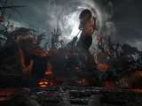 Превью скриншота #213713 из игры "Succubus"  (2021)