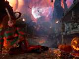 Превью скриншота #213722 из игры "Succubus"  (2021)