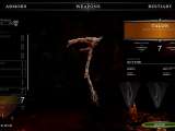 Превью скриншота #213723 из игры "Succubus"  (2021)