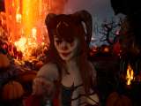 Превью скриншота #213714 из игры "Succubus"  (2021)