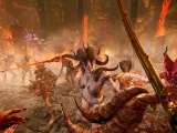 Превью скриншота #213718 из игры "Succubus"  (2021)