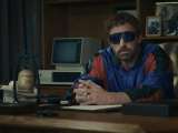 Превью кадра #213781 к фильму "Эйр" (2023)