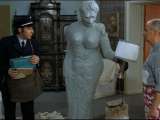 Превью кадра #213859 из фильма "Джо"  (1971)