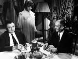 Превью кадра #213869 к фильму "Кутилы" (1965)