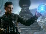 Превью скриншота #213989 из игры "Bright Memory: Infinite"  (2021)
