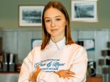 Кадры к сериалу "Папины дочки. Новые"